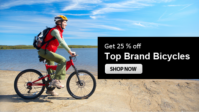 网络ddos攻击软件