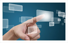 ddos网页在线攻击