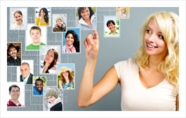 一键自动发货的DDOS攻击器