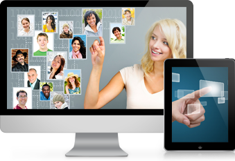 ip攻击器网页版ddos